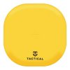 Tactical WattUp Wireless Yellow