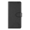 Tactical Field Notes pro Samsung Galaxy S23 FE 5G Black