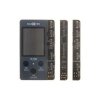 DLZ WIN R200 True Tone Restore Programmer for iPhone 7-14 Series