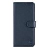 Tactical Field Notes pro Samsung Galaxy A15 4G Blue