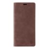 Tactical Xproof pro Samsung Galaxy A15 4G Mud Brown