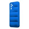 OBAL:ME Puffy Kryt pro Samsung Galaxy A14 4G Blue