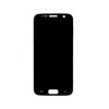 LCD display + Dotyk Samsung G930 Galaxy S7 Black