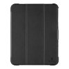 Tactical Heavy Duty Pouzdro pro iPad 10.9 2022 Black