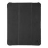 Tactical Heavy Duty Pouzdro pro iPad Pro 12.9 Black