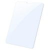 Nillkin Tvrzené Sklo V+ Anti-Blue Light 0.33mm pro Apple iPad 10.2 2019/2020/2021