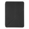 Tactical Nighthawk Pouzdro pro iPad Air 10.9 2022/iPad Pro 11 Black