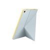 EF-BX210TLE Samsung Pouzdro pro Galaxy Tab A9+ Blue