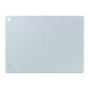 EF-BX210TLE Samsung Pouzdro pro Galaxy Tab A9+ Blue