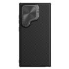 Nillkin CamShield Prop Zadní Kryt pro Samsung Galaxy S24 Ultra Black