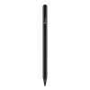 Tactical Roger Pencil Pro Black