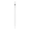 Tactical Roger Pencil Pro White