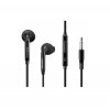 EO-EG920BB Samsung Stereo Headset 3,5mm Black (Bulk)