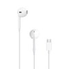 MTJY3ZM/A iPhone EarPods USB-C Audio Stereo HF White (Bulk)