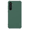 Nillkin Super Frosted PRO Zadní Kryt pro Samsung Galaxy A55 5G Deep Green