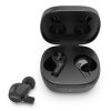 Belkin Soundform Rise TWS Earbuds Black