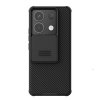 Nillkin CamShield Zadní Kryt pro Xiaomi Redmi Note 13 5G Black