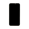 iPhone 12 Pro Max LCD Display + Dotyková Deska Black V Incell