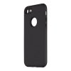 OBAL:ME NetShield Kryt pro Apple iPhone 7/8 Black