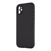 OBAL:ME NetShield Kryt pro Apple iPhone 11 Black