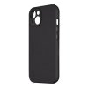 OBAL:ME NetShield Kryt pro Apple iPhone 14 Black