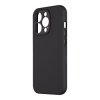 OBAL:ME NetShield Kryt pro Apple iPhone 14 Pro Black