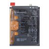 HB486586ECW Huawei Baterie 4100mAh Li-Pol (Service Pack)