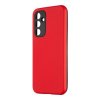 OBAL:ME NetShield Kryt pro Samsung Galaxy A54 5G Red