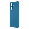 OBAL:ME Matte TPU Kryt pro Xiaomi Redmi 13C 4G/Poco C65 Dark Blue