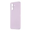 OBAL:ME Matte TPU Kryt pro Xiaomi Redmi 13C 4G/Poco C65 Purple