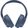 JBL Tune 760NC Bluetooth Headset Blue