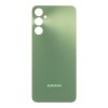 Samsung A057 Galaxy A05s Kryt Baterie Light Green (Service Pack)