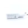 Xiaomi MDY-08-EI USB 18W Cestovní nabíječka White (Bulk)