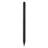 GP-JPU023AEA Samsung Kapacitní Stylus Black