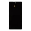 LCD display + Dotyk Google Pixel 6A (Service Pack)