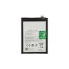 BLP845 Baterie pro OnePlus Nord CE 4500mAh Li-Ion (OEM)