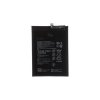 HB396286ECW Baterie pro Huawei 3400mAh Li-Ion (OEM)