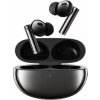 Realme Buds Air 5 Pro Black