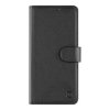 Tactical Field Notes pro Honor X7b Black