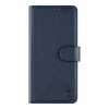 Tactical Field Notes pro Samsung Galaxy A35 5G Blue
