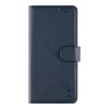 Tactical Field Notes pro Xiaomi Redmi Note 13 Pro 4G Blue