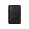 EF-RX700CBE Samsung Protective Stand Kryt pro Galaxy Tab S8 Black (Pošk. Balení)