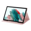 EF-BX200PPE Samsung Pouzdro pro Galaxy Tab A8 Pink (Pošk. Balení)