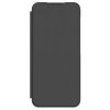 GP-FWA135AMABQ Samsung Wallet Pouzdro pro Galaxy A13 Black (Pošk. Balení)