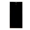 LCD display + Dotyk Samsung S928 Galaxy S24 Ultra (Service Pack)