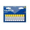 Varta Energy AA Baterie 10ks