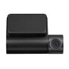 70mai Dash Cam A200 + Rear Cam RC11 Set