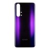 Honor 20 Pro Kryt Baterie Purple