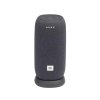 JBL Link Portable Reproduktor Grey