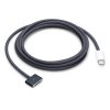 MLYV3ZM/A Apple Kabel USB-C - Magsafe 3 2m Midnight Blue (Bulk)